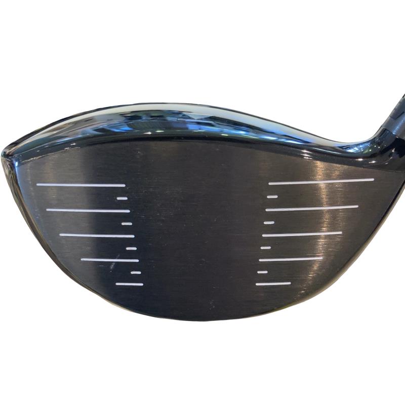 �X�P�O�@�c�R�@�@�X�D�T°