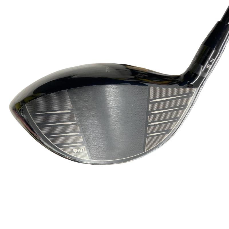 �s�r���Q�@�@�X°�@�t�r�`