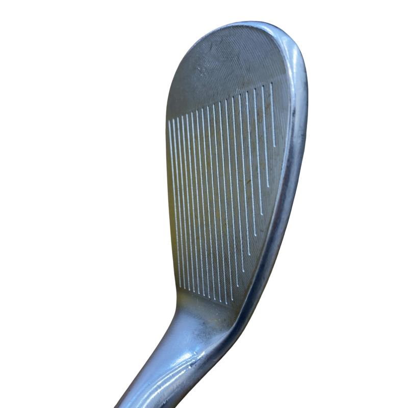 �b�����������������@�q�s�w�|�R�@�c�A�[�T�e���@�T�S°�^�P�P°