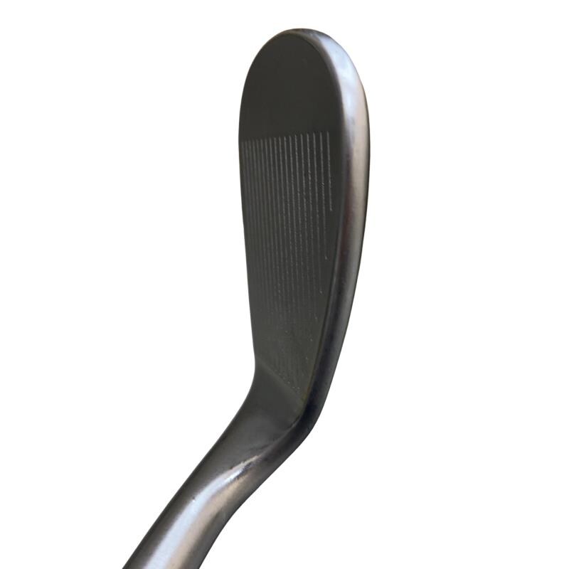 �b�����������������@�q�s�w�|�R�@�c�A�[�T�e���@�T�O°�^�P�O°