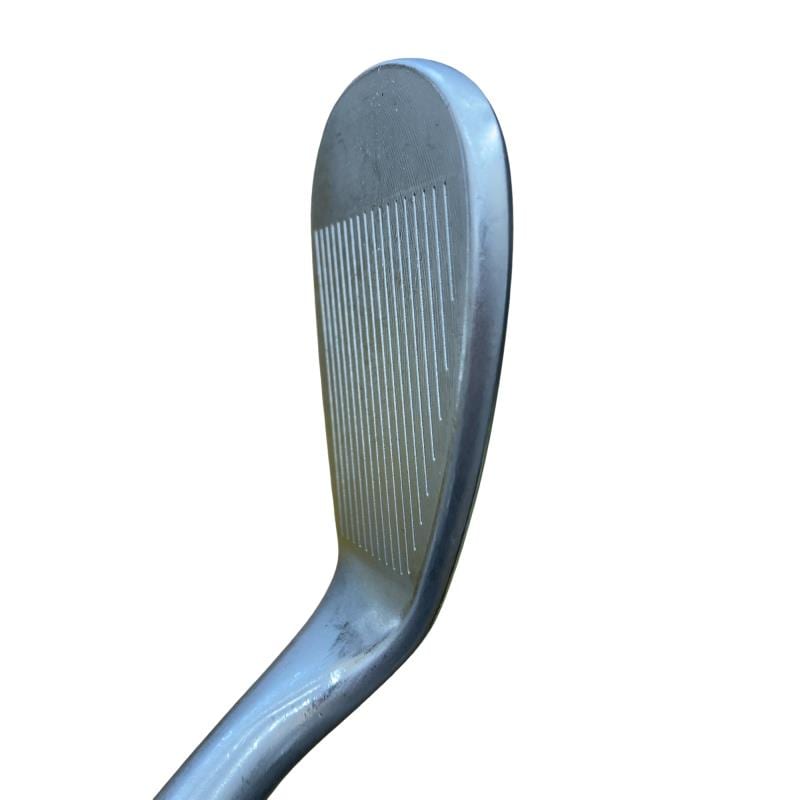 �b�����������������@�q�s�w�|�R�@�c�A�[�T�e���@�T�W°�^�O�X°