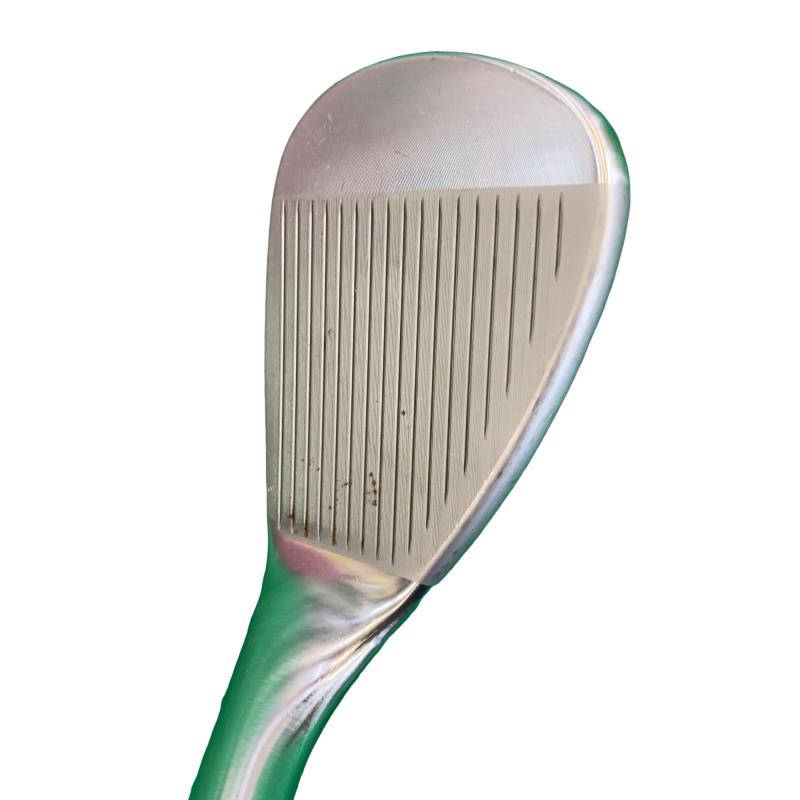 �u�n�j�d�x�@�r�o�h�m�@�l�h�k�k�d�c�@�r�l�V�@�c�A�[�N�����@�T�S°�^�P�S°�e