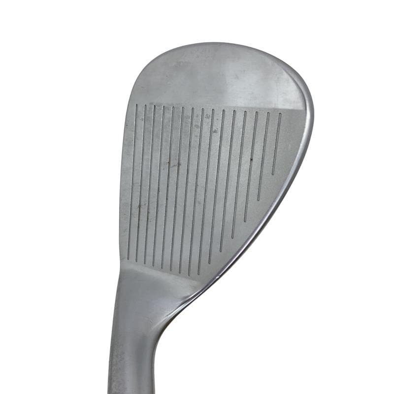 �l�s�|�Q�W�@�u�S�i���b�L�d�グ�j�@�T�Q°�^�O�W°