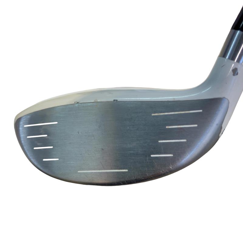 �s�n�t�q�@�v�n�q�k�c�@�w�o�|�P�@�T�v�@���f�B�[�X