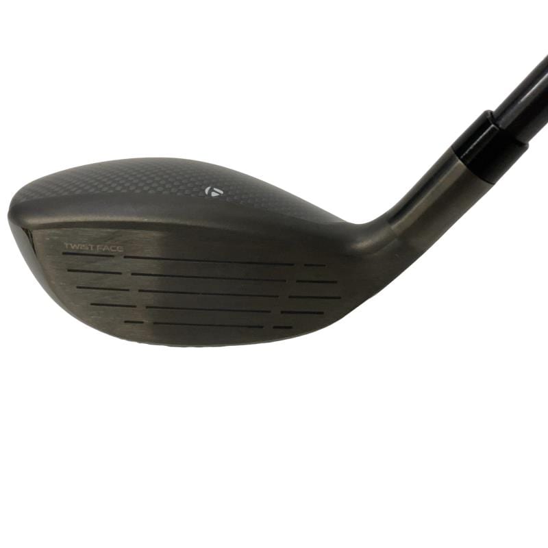 �p���R�T�@�l�`�w�@�t�S