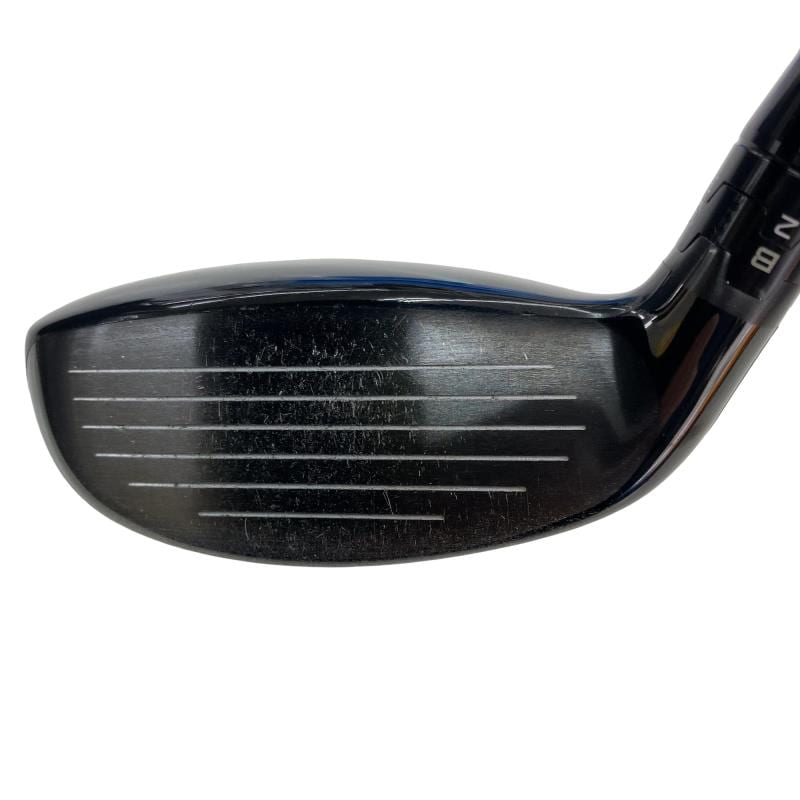 �s�r�Q�@�Q�P°