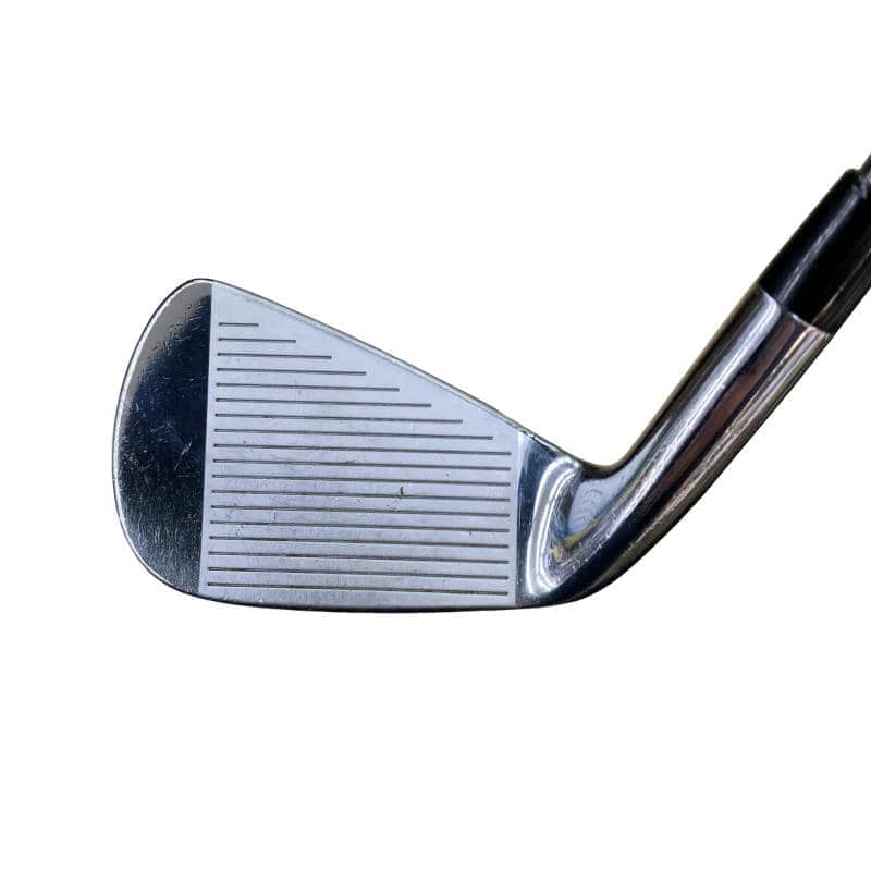 �w�@�e�n�q�f�d�c�i�Q�O�P�R�j�@�U�r�i���{���F�U�{�Z�b�g�j