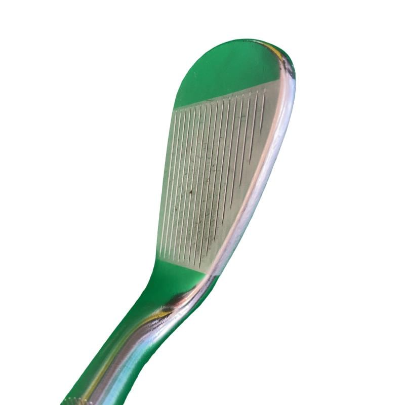 �u�n�j�d�x�@�r�o�h�m�@�l�h�k�k�d�c�@�r�l�V�@�c�A�[�N�����@�S�W°�^�P�O°�e