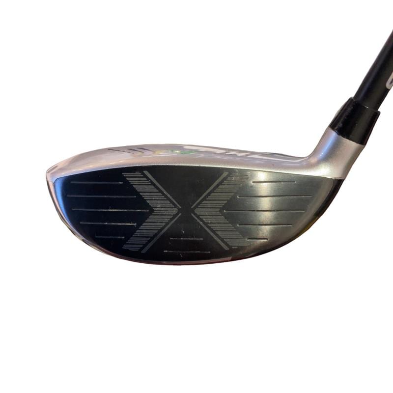 �w�w�h�n�i�Q�O�Q�Q�j�@�������@�R�v