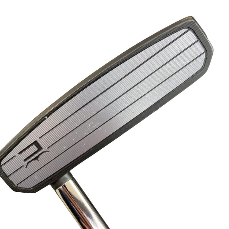 �j�h�m�f�@�`�f�d�q�`�@�V���O���x���h�@�R�V�D�T�C���`