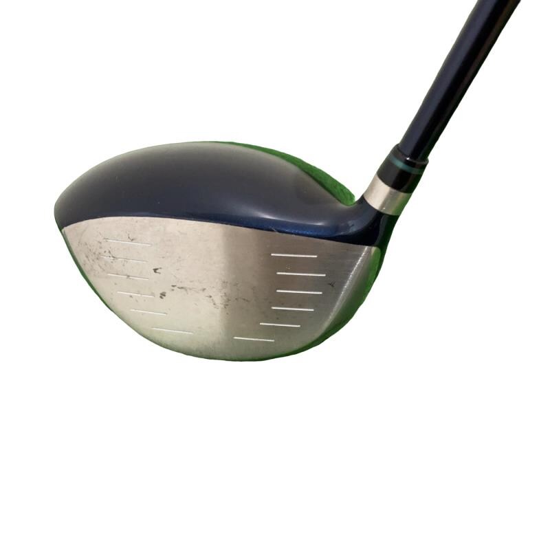 �i�o�w�@�d�U�O�O�@�P�O°