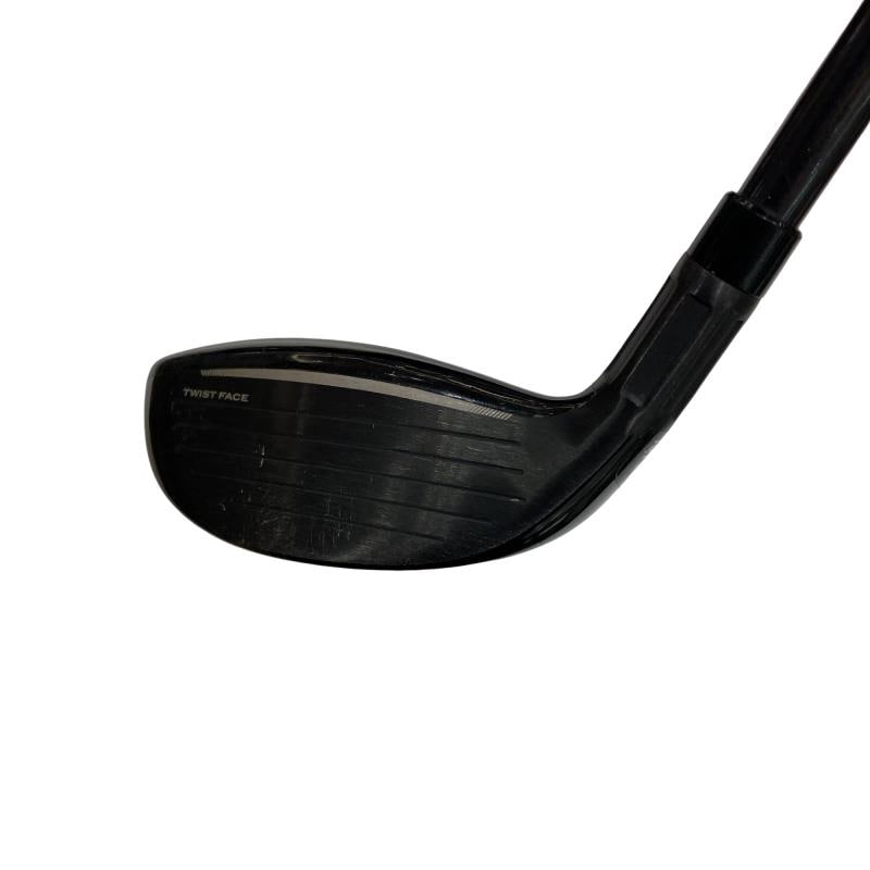 �r�s�d�`�k�s�g�@�t�S