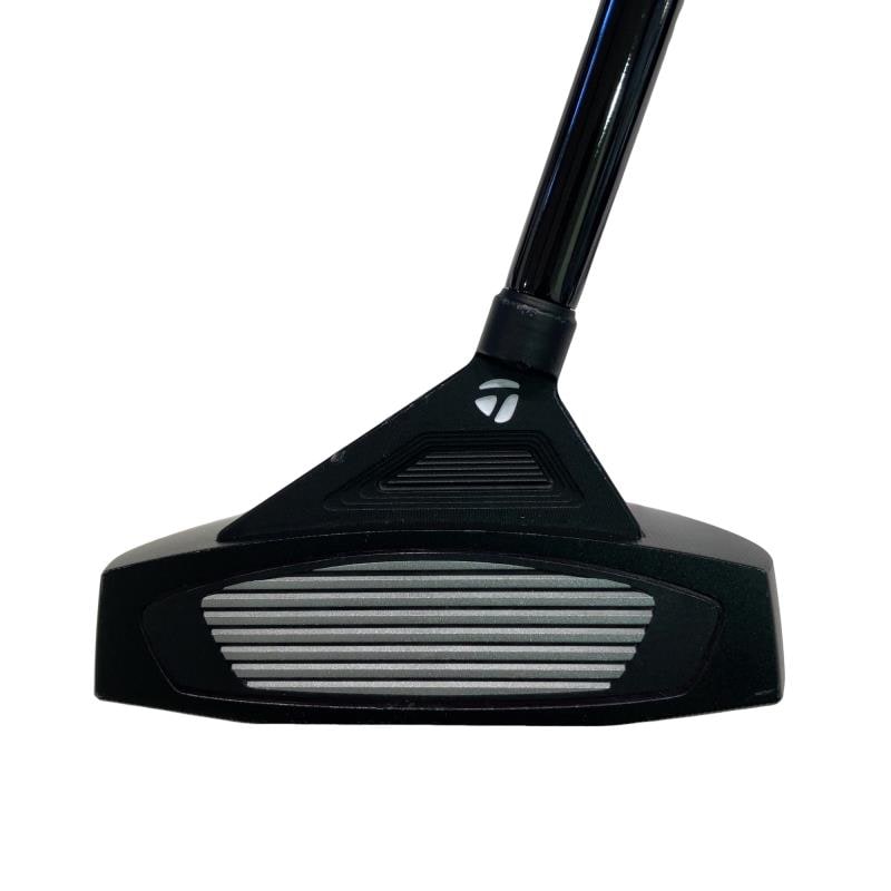 �r�����������@�f�s���@�s�q�t�r�r�@�a�k�`�b�j�@�s�l�Q�@�R�R�C���`