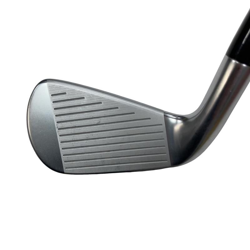 �r�q�h�w�n�m�@�y�w�@�l���@�h�h�@�t�s�h�k�h�s�x�@�t�Q