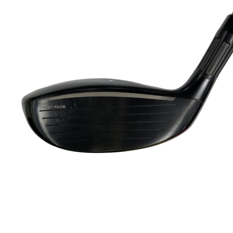 �r�s�d�`�k�s�g�Q�@�g�c�@�R�v