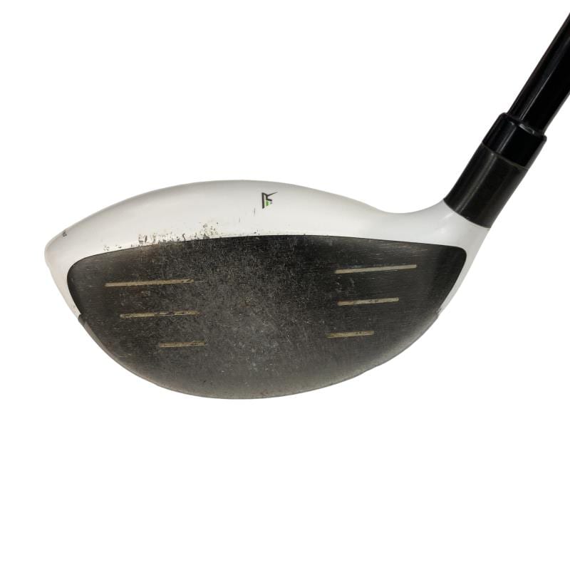 �q�a�y�@�T�v