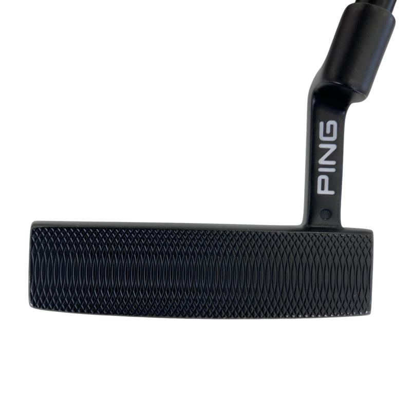 �o�h�m�f�@�s�x�m�d�@�g�i�Q�O�Q�S�j�@�R�R�C���`