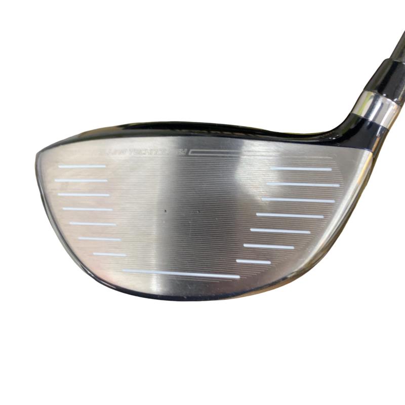 �s�n�t�q�@�a�@�i�f�q�@�P�O�D�T°