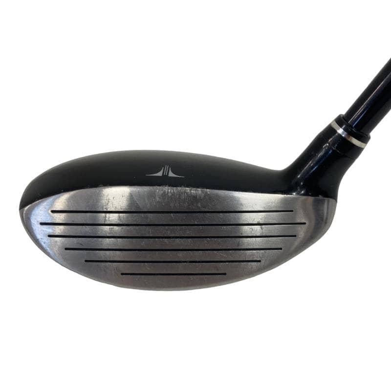 �o�n�v�d�q�@�s�n�q�m�`�c�n�@�d�|�r�������@�R�D�O�@�V�V