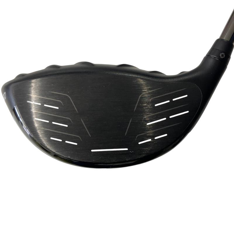 �f�S�R�O�@�l�`�w�@�@�X°