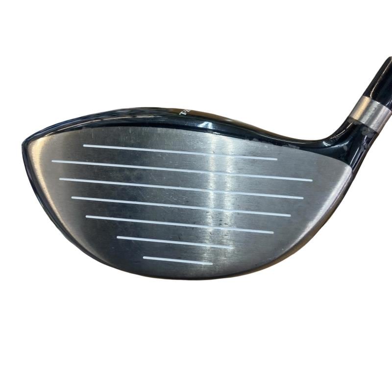 �s�|�y�n�h�c�@�o�k�t�r�@�P�O�D�T°�i�ϋ@�\�����j