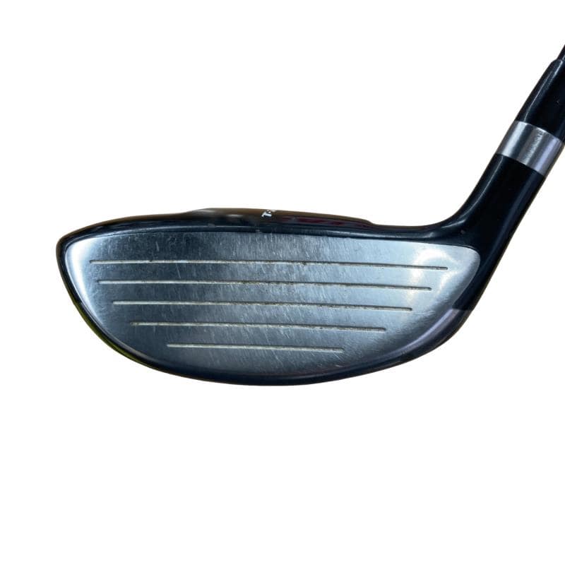 �s�|�y�n�h�c�@�o�k�t�r�@�T�v