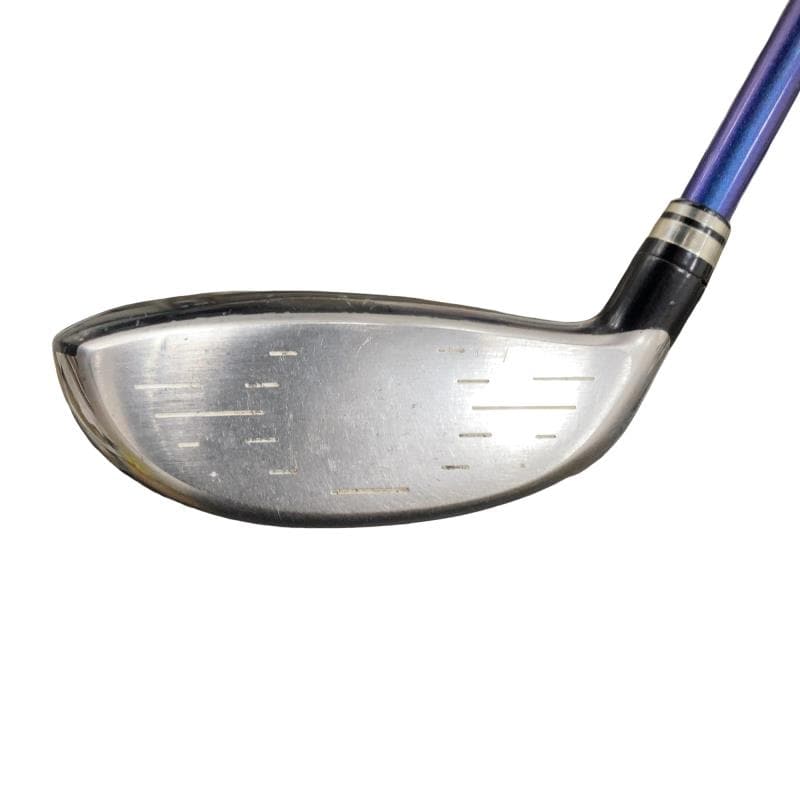 �w�w�h�n�i�Q�O�P�S�j�@�R�v