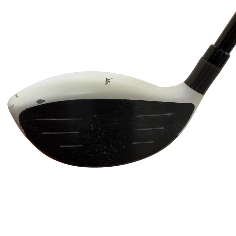 �q�a�y�@�R�v