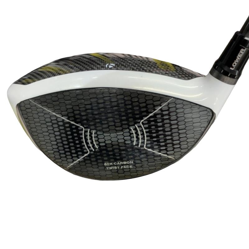 �r�s�d�`�k�s�g�@�f�k�n�h�q�d�{�@�@�X�D�T°