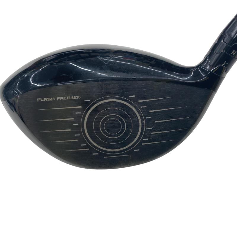 �l�`�u�q�h�j�@�r�t�a�y�d�q�n�@�@�X°