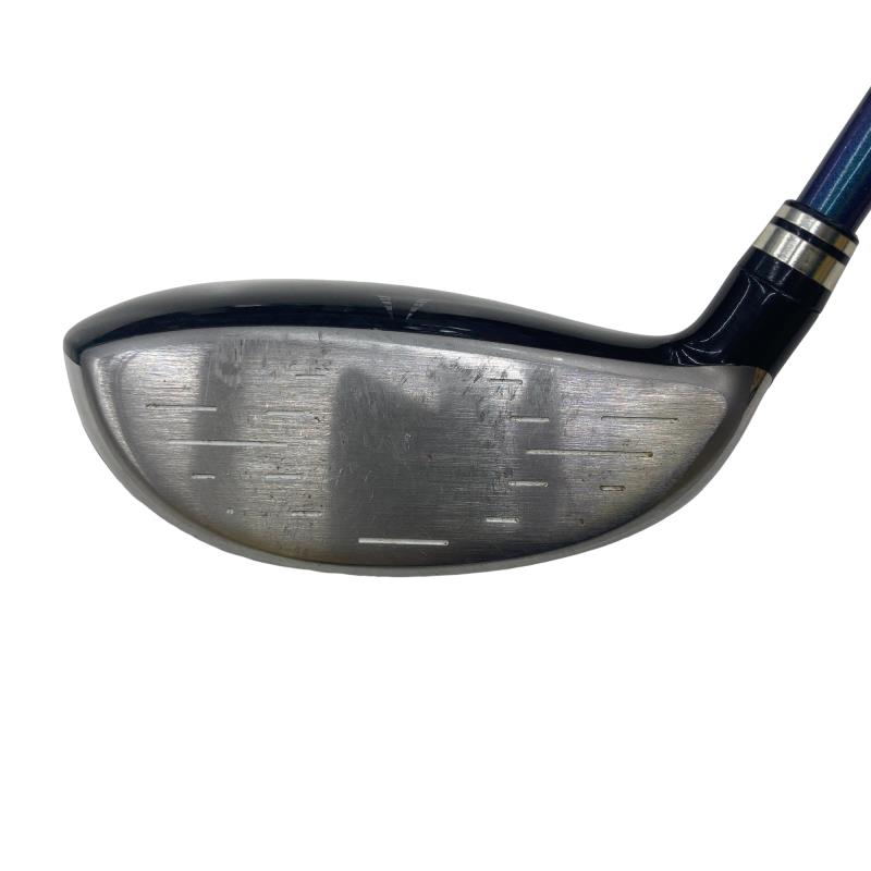 �w�w�h�n�i�Q�O�P�S�j�@�R�v