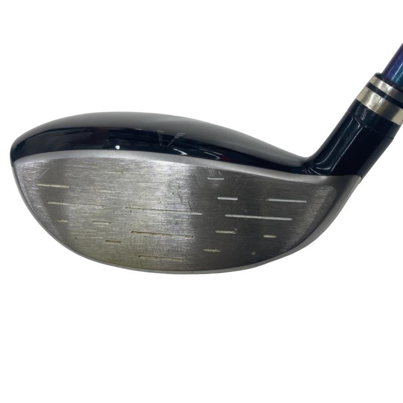 �w�w�h�n�i�Q�O�P�S�j�@�T�v