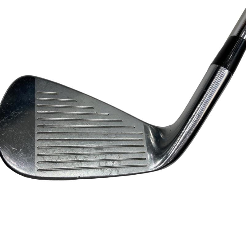 �a�q�h�c�f�d�r�s�n�m�d�@�i�P�T�c�o�e�@�U�r�i���{���F�U�{�Z�b�g�j