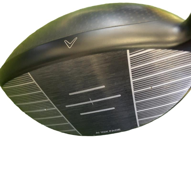 �d�k�x�s�d�@�l�`�w�@�e�`�r�s�@�P�O�D�T°