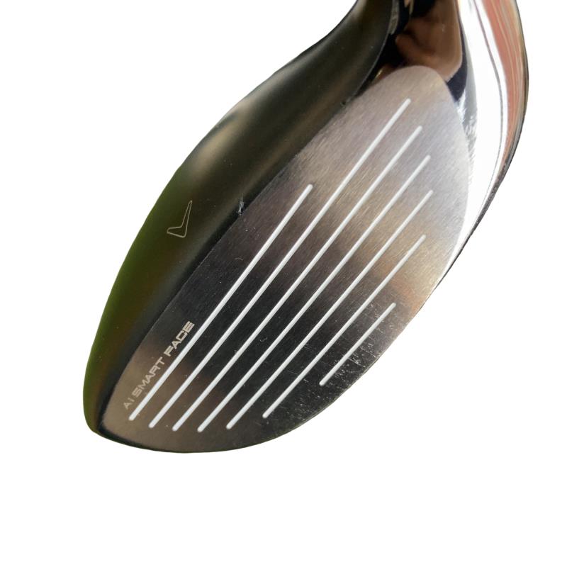 �o�`�q�`�c�x�l�@�`���@�r�l�n�j�d�@�t�T