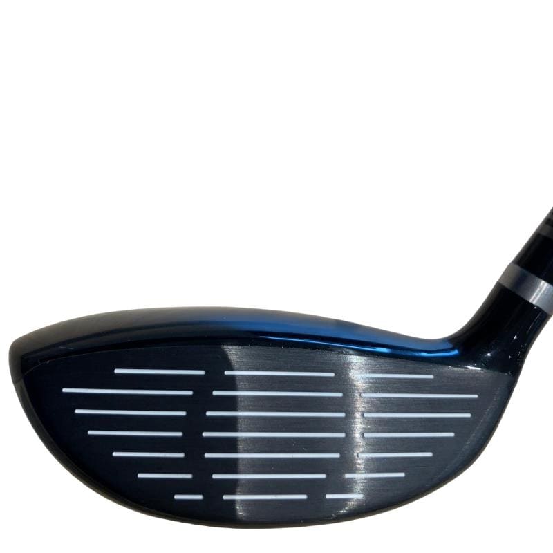 �l�`�w�h�l�`�@�t�@�t�T