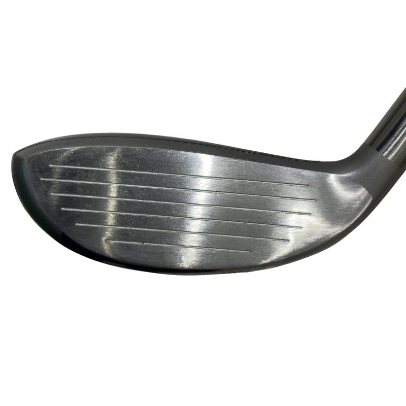 �d�y�n�m�d�@���[�e�B���e�B�@�t�R