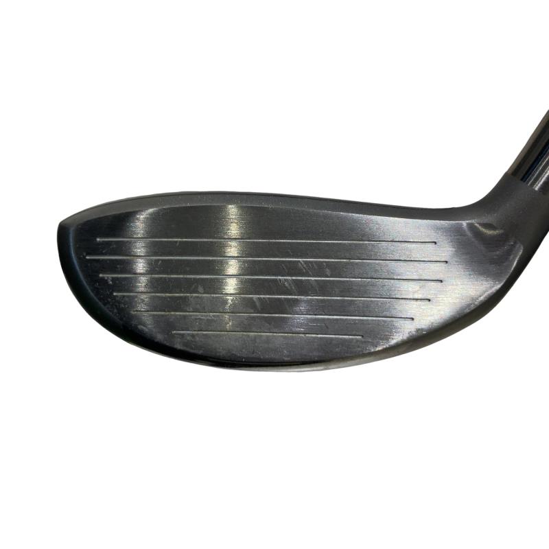 �d�y�n�m�d�@���[�e�B���e�B�@�t�S