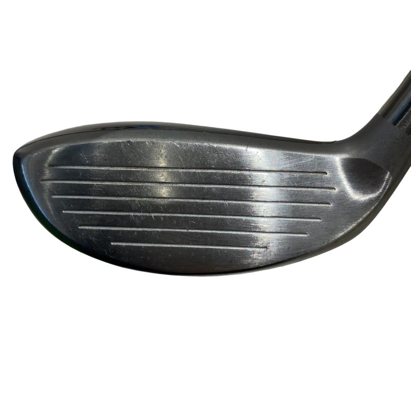 �d�y�n�m�d�@���[�e�B���e�B�@�t�T