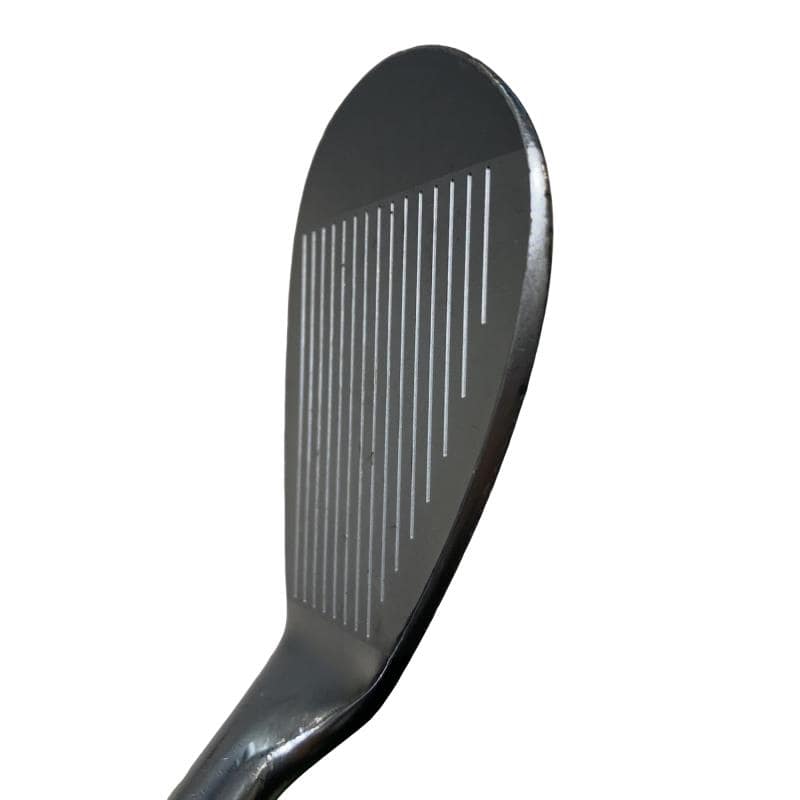 �c�������������@�v���������@�c�v�|�P�P�T�f�@�T�O°