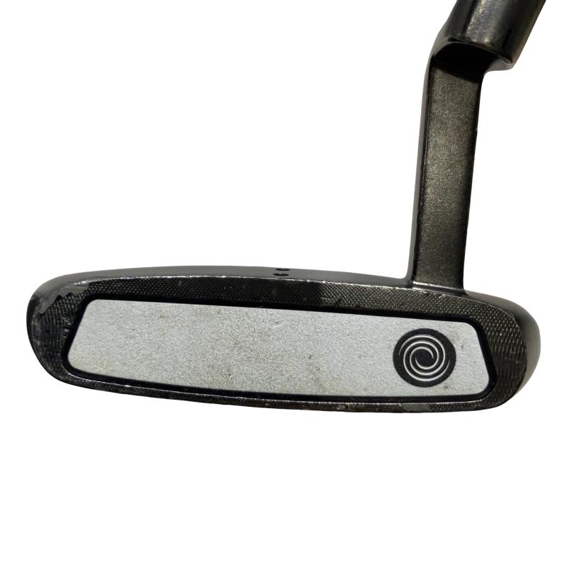 �v�g�h�s�d�@�h�b�d�@�r�`�a�d�q�s�n�n�s�g�@�Q�@�R�R�C���`