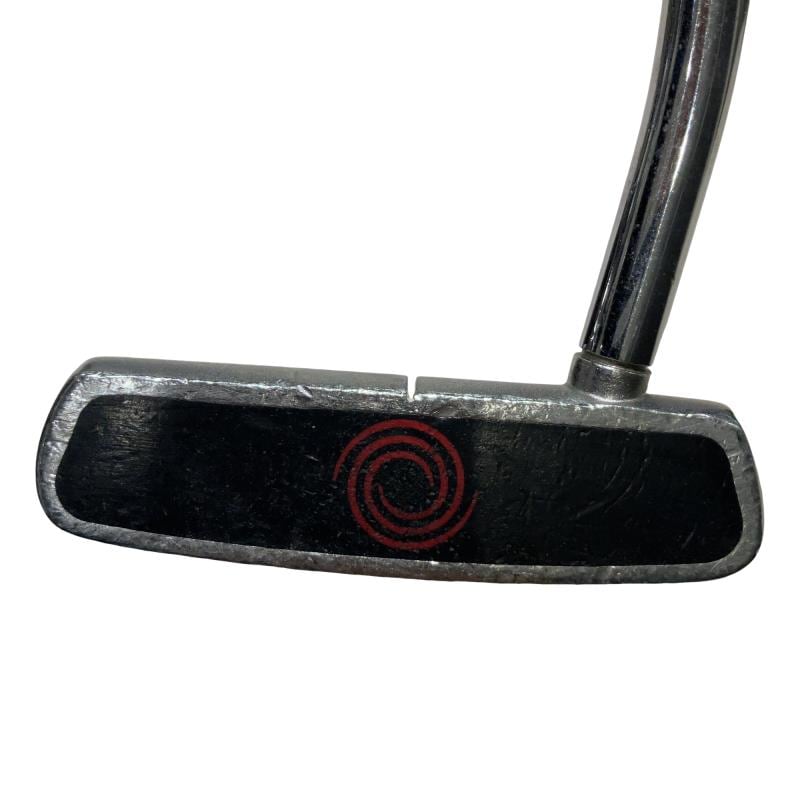 �c�t�`�k�@�e�n�q�b�d�@�Q�@�q�n�r�r�h�d�@�R�R�C���`