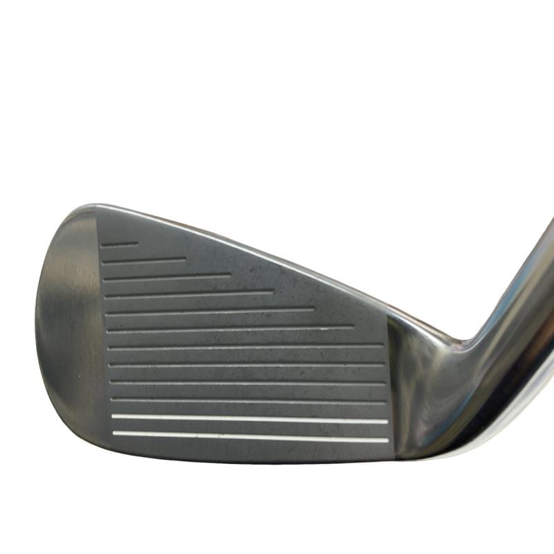 �s�n�t�q�@�a�@�i�f�q�i�Q�O�P�X�j�@�T�r�i���{���F�T�{�Z�b�g�j