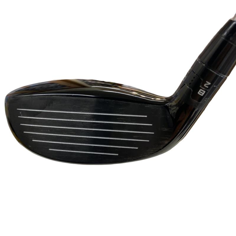 �s�r���Q�@�Q�P°