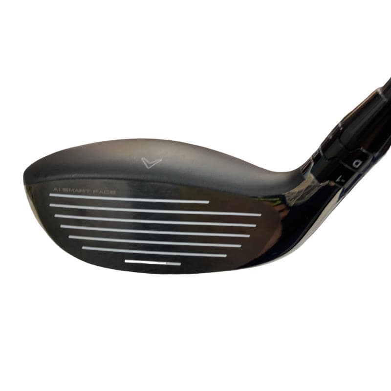 �o�`�q�`�c�x�l�@�`���@�r�l�n�j�d�@�t�S