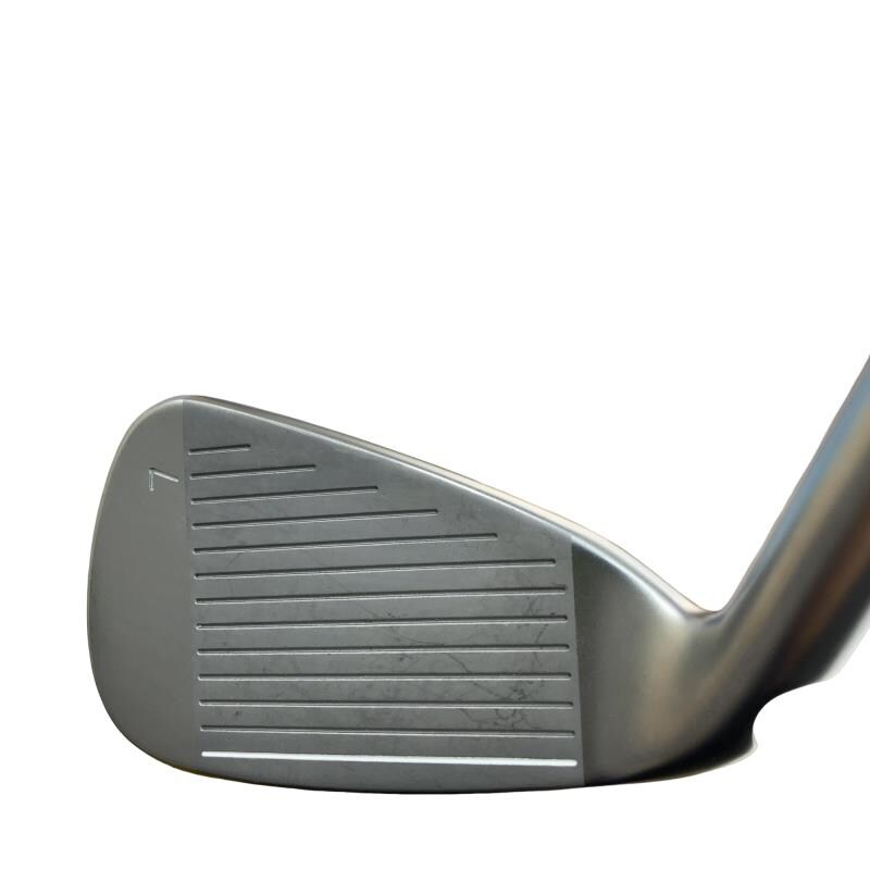 �f�S�R�O�@�@�U�r�i���{���F�U�{�Z�b�g�j