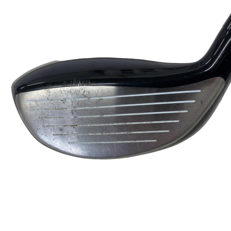 �r�q�h�w�n�m�@�y�@�e�S�T�@�R�v