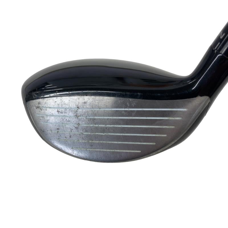 �r�q�h�w�n�m�@�y�@�e�S�T�@�T�v