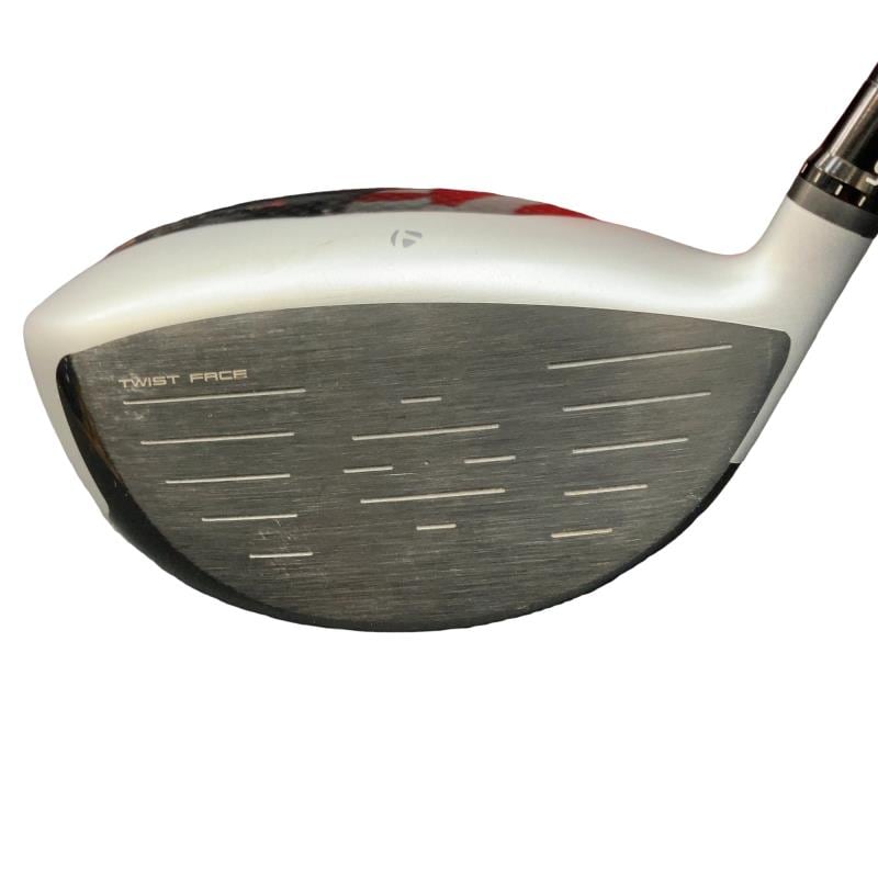 �l�S�@�P�O�D�T°