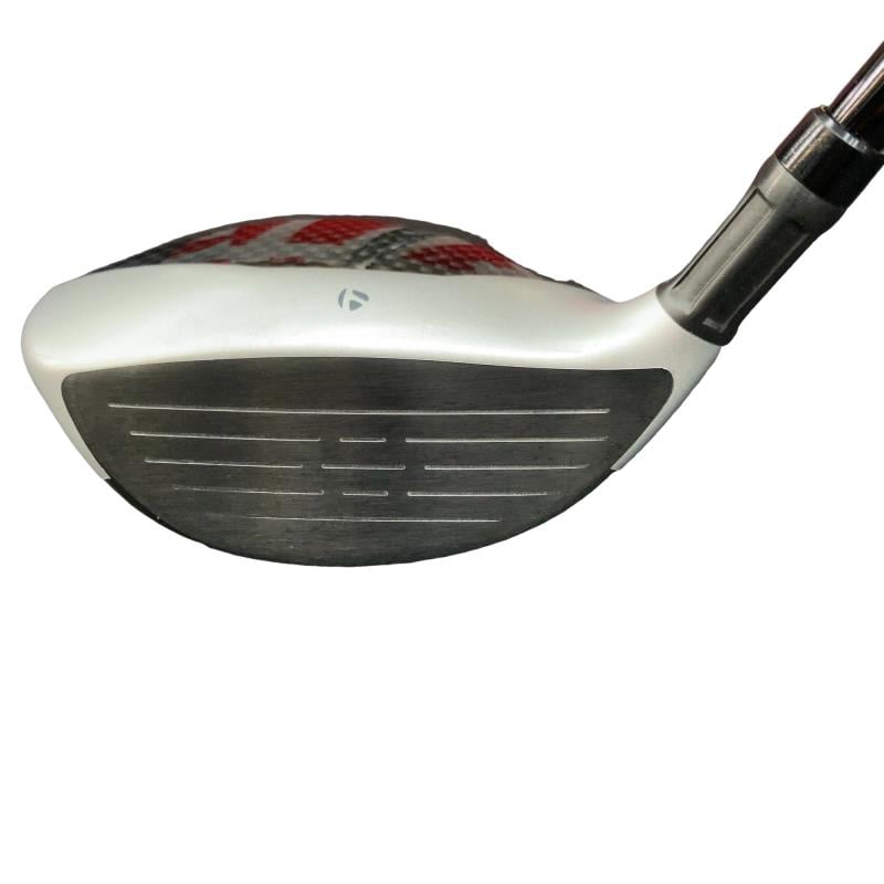 �l�S�@�R�v